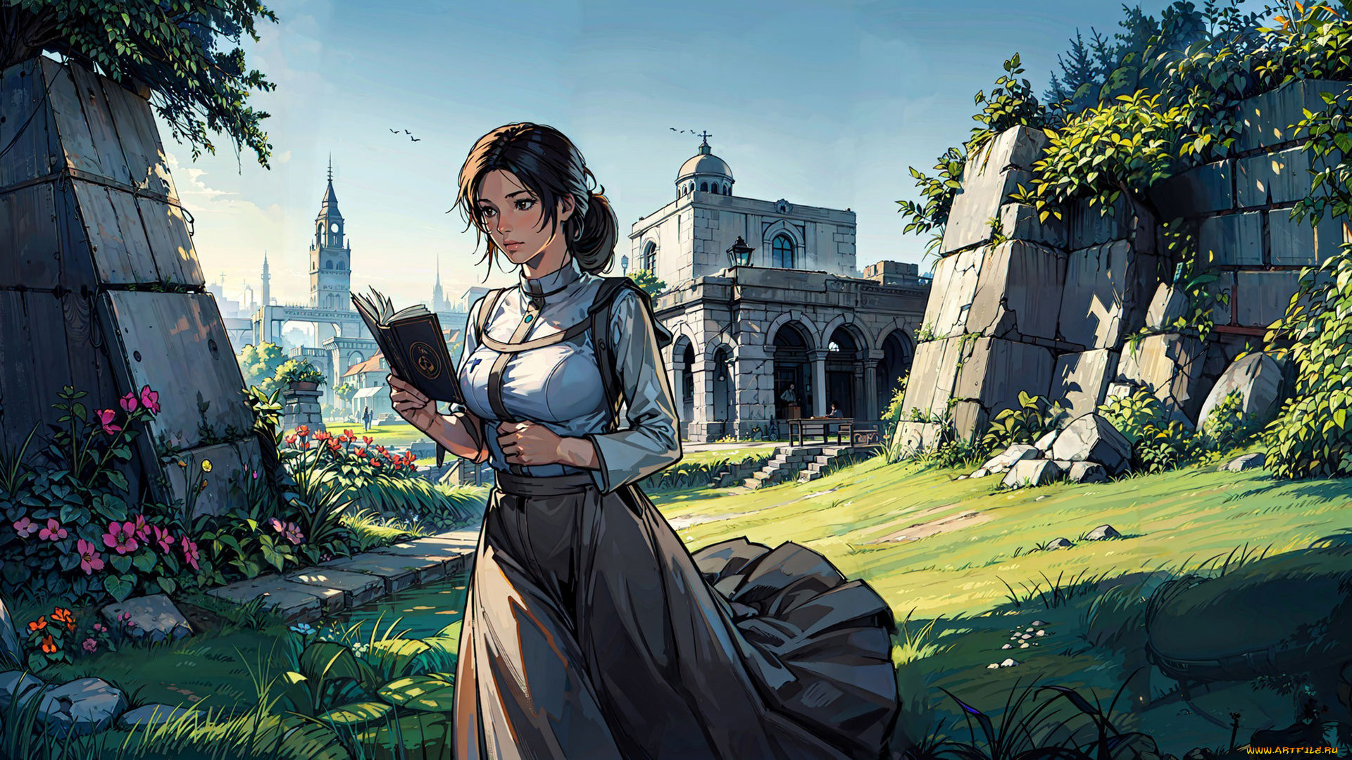  , tomb raider , other, lara, croft, tomb, raider